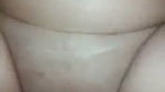 Beautiful bhabhi fucking hard with lover