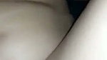 Beautiful bhabhi fucking hard with lover