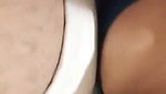Beautiful bhabhi suck cock