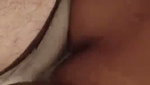 Beautiful bhabhi suck cock