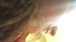 Beautiful delhi girl fucking hard in Doggy style in hotel room
