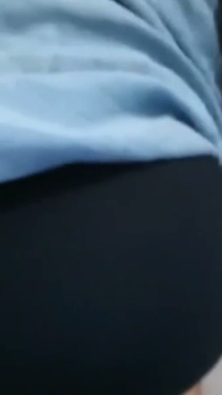Frame 8