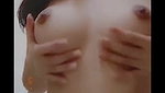 Beautiful riya showing her boobs
