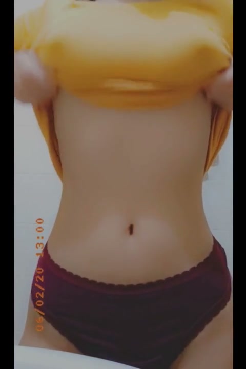 Frame 8