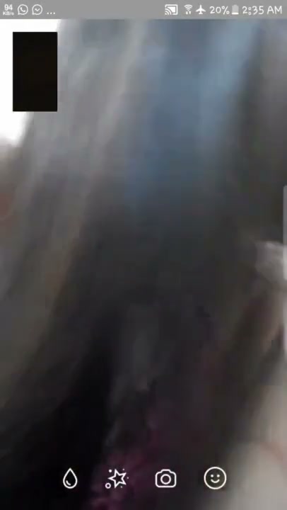Frame 10