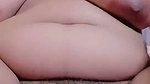 Bengali bhabhi showing  Fingering