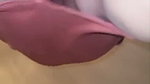Bhabhi playing game  devar seeing her pussy