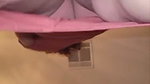 Bhabhi playing game  devar seeing her pussy