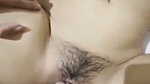 Big ass bhabhi fucking hard in Doggy style