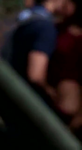 Frame 1