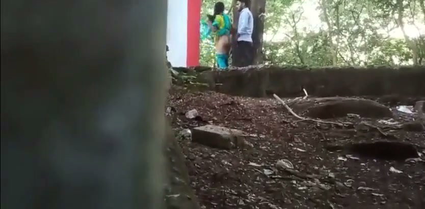 Frame 1
