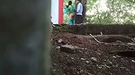 Boyfriend caught his girlfriend with his best friend