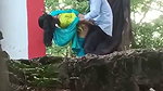 Boyfriend caught his girlfriend with his best friend