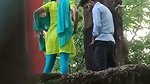 Boyfriend caught his girlfriend with his best friend
