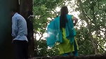 Boyfriend caught his girlfriend with his best friend