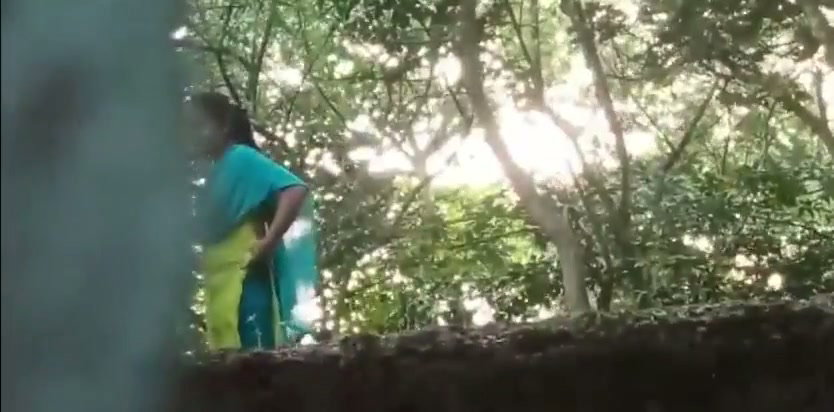 Frame 10
