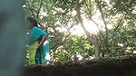 Boyfriend caught his girlfriend with his best friend