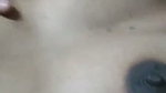 Boyfriend fuck  gf moan