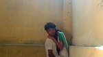 Boyfriend fuck her gf in standing position