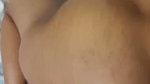 Boyfriend fuck his gf in Doggy style