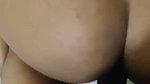 Boyfriend fuck his gf in Doggy style