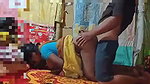 Devar fucked his bhabhi