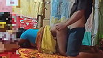 Devar fucked his bhabhi