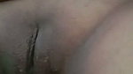 Gujarati bhabhi finger  give Blowjob