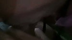 Gujarati bhabhi finger  give Blowjob