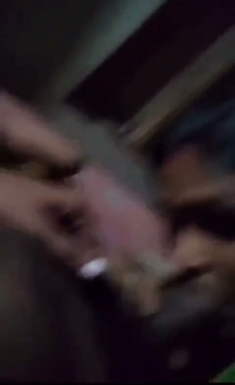 Frame 1