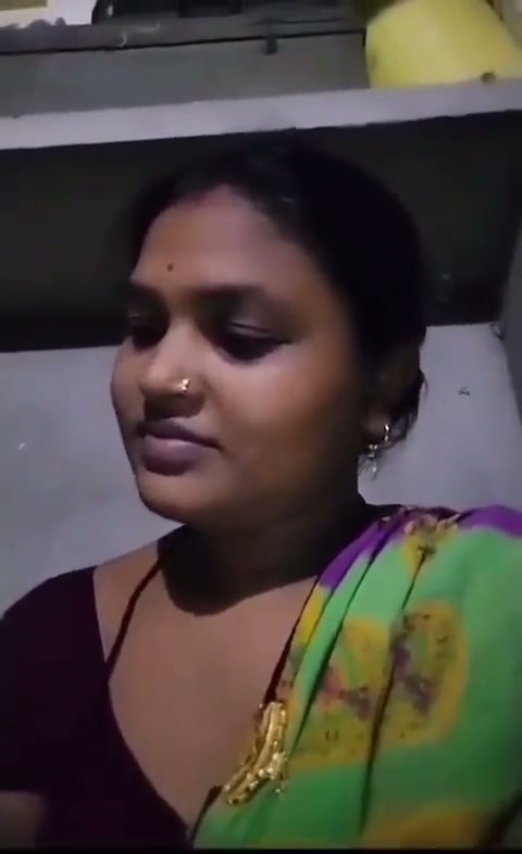 Frame 4