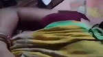 Horny Bhabhi suck cock  fucked