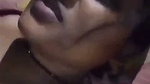 Horny Bhabhi suck cock  fucked