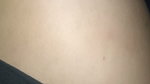 Hot bhabhi showing her asshole fill with cum