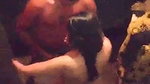 Husband caught his wife with neighbour friend