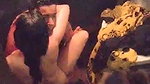 Husband caught his wife with neighbour friend