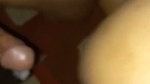 Husband fuck his bhabhi in Doggy position