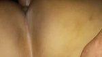 Husband fuck his bhabhi in Doggy position
