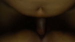 Husband fuck his bhabhi in Doggy position