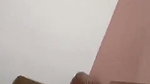 Husband fuck his wife on bed
