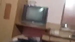 Husband fuck his wife on bed