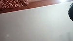 Husband fuck his wife on bed
