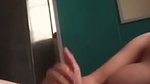 Mallu aunty giving Blowjob