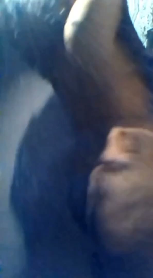 Frame 8