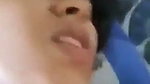 Sexy beautiful bhabhi drilling in her ass