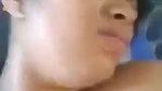 Sexy beautiful bhabhi drilling in her ass