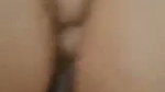 Sexy beautiful bhabhi drilling in her ass