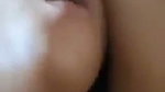 Sexy beautiful bhabhi drilling in her ass