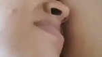 Sexy beautiful bhabhi drilling in her ass