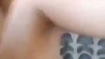 Sexy beautiful bhabhi drilling in her ass